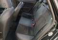 SEAT Leon ST Cupra 300 4Drive *LEDER*AUTOMATIK*LED* Schwarz - thumbnail 14