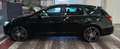 SEAT Leon ST Cupra 300 4Drive *LEDER*AUTOMATIK*LED* Schwarz - thumbnail 9