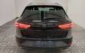 SEAT Leon ST Cupra 300 4Drive *LEDER*AUTOMATIK*LED* Schwarz - thumbnail 6