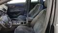 SEAT Leon ST Cupra 300 4Drive *LEDER*AUTOMATIK*LED* Schwarz - thumbnail 11