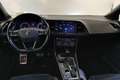 SEAT Leon ST Cupra 300 4Drive *LEDER*AUTOMATIK*LED* Schwarz - thumbnail 10
