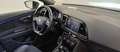 SEAT Leon ST Cupra 300 4Drive *LEDER*AUTOMATIK*LED* Schwarz - thumbnail 13