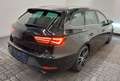 SEAT Leon ST Cupra 300 4Drive *LEDER*AUTOMATIK*LED* Schwarz - thumbnail 4