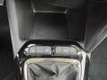 Opel Corsa 1.2 Turbo Edition mit SHZ PDC Spurhalteass. Inkl. Blanco - thumbnail 15