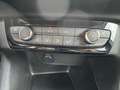 Opel Corsa 1.2 Turbo Edition mit SHZ PDC Spurhalteass. Inkl. Blanco - thumbnail 14