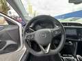 Opel Corsa 1.2 Turbo Edition mit SHZ PDC Spurhalteass. Inkl. Blanco - thumbnail 8