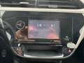 Opel Corsa 1.2 Turbo Edition mit SHZ PDC Spurhalteass. Inkl. Blanco - thumbnail 13
