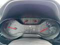 Opel Corsa 1.2 Turbo Edition mit SHZ PDC Spurhalteass. Inkl. Blanco - thumbnail 12