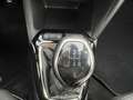 Opel Corsa 1.2 Turbo Edition mit SHZ PDC Spurhalteass. Inkl. Blanco - thumbnail 16