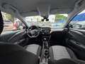 Opel Corsa 1.2 Turbo Edition mit SHZ PDC Spurhalteass. Inkl. Blanco - thumbnail 11