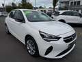 Opel Corsa 1.2 Turbo Edition mit SHZ PDC Spurhalteass. Inkl. Wit - thumbnail 3