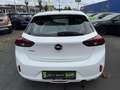 Opel Corsa 1.2 Turbo Edition mit SHZ PDC Spurhalteass. Inkl. Wit - thumbnail 7