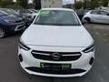 Opel Corsa 1.2 Turbo Edition mit SHZ PDC Spurhalteass. Inkl. Blanco - thumbnail 4