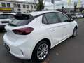 Opel Corsa 1.2 Turbo Edition mit SHZ PDC Spurhalteass. Inkl. Blanco - thumbnail 6