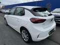 Opel Corsa 1.2 Turbo Edition mit SHZ PDC Spurhalteass. Inkl. Wit - thumbnail 5