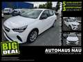 Opel Corsa 1.2 Turbo Edition mit SHZ PDC Spurhalteass. Inkl. Blanco - thumbnail 1