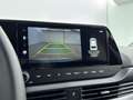 Hyundai BAYON 1.0 T-GDI Comfort | Navigatie | Apple Carplay | Pa Blauw - thumbnail 11