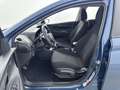 Hyundai BAYON 1.0 T-GDI Comfort | Navigatie | Apple Carplay | Pa Blauw - thumbnail 8