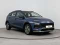 Hyundai BAYON 1.0 T-GDI Comfort | Navigatie | Apple Carplay | Pa Blauw - thumbnail 7