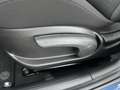Hyundai BAYON 1.0 T-GDI Comfort | Navigatie | Apple Carplay | Pa Blauw - thumbnail 21