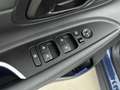 Hyundai BAYON 1.0 T-GDI Comfort | Navigatie | Apple Carplay | Pa Blauw - thumbnail 20