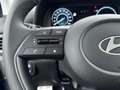 Hyundai BAYON 1.0 T-GDI Comfort | Navigatie | Apple Carplay | Pa Blauw - thumbnail 17