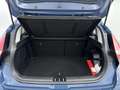 Hyundai BAYON 1.0 T-GDI Comfort | Navigatie | Apple Carplay | Pa Blauw - thumbnail 19