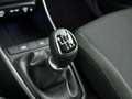 Hyundai BAYON 1.0 T-GDI Comfort | Navigatie | Apple Carplay | Pa Blauw - thumbnail 22