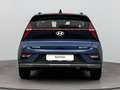 Hyundai BAYON 1.0 T-GDI Comfort | Navigatie | Apple Carplay | Pa Blauw - thumbnail 6