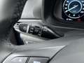 Hyundai BAYON 1.0 T-GDI Comfort | Navigatie | Apple Carplay | Pa Blauw - thumbnail 15