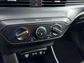 Hyundai BAYON 1.0 T-GDI Comfort | Navigatie | Apple Carplay | Pa Blauw - thumbnail 14