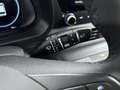 Hyundai BAYON 1.0 T-GDI Comfort | Navigatie | Apple Carplay | Pa Blauw - thumbnail 16