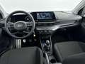 Hyundai BAYON 1.0 T-GDI Comfort | Navigatie | Apple Carplay | Pa Blauw - thumbnail 10