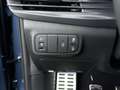 Hyundai BAYON 1.0 T-GDI Comfort | Navigatie | Apple Carplay | Pa Blauw - thumbnail 24