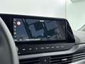 Hyundai BAYON 1.0 T-GDI Comfort | Navigatie | Apple Carplay | Pa Blauw - thumbnail 13