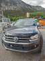Volkswagen Amarok Amarok DoubleCab Highline BiTDI 4x4 Highline Grau - thumbnail 1