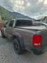 Volkswagen Amarok Amarok DoubleCab Highline BiTDI 4x4 Highline Grau - thumbnail 3