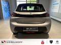 Peugeot e-208 Active Pack Elektromotor 136 *SHZ*PDC*Eco- Zilver - thumbnail 6