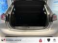 Peugeot e-208 Active Pack Elektromotor 136 *SHZ*PDC*Eco- Zilver - thumbnail 7
