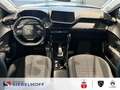Peugeot e-208 Active Pack Elektromotor 136 *SHZ*PDC*Eco- Zilver - thumbnail 17