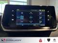 Peugeot e-208 Active Pack Elektromotor 136 *SHZ*PDC*Eco- Zilver - thumbnail 15