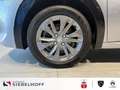 Peugeot e-208 Active Pack Elektromotor 136 *SHZ*PDC*Eco- Zilver - thumbnail 18