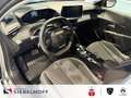 Peugeot e-208 Active Pack Elektromotor 136 *SHZ*PDC*Eco- Zilver - thumbnail 12