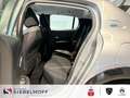 Peugeot e-208 Active Pack Elektromotor 136 *SHZ*PDC*Eco- Zilver - thumbnail 9