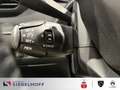 Peugeot e-208 Active Pack Elektromotor 136 *SHZ*PDC*Eco- Zilver - thumbnail 11