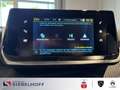Peugeot e-208 Active Pack Elektromotor 136 *SHZ*PDC*Eco- Zilver - thumbnail 14