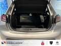 Peugeot e-208 Active Pack Elektromotor 136 *SHZ*PDC*Eco- Zilver - thumbnail 8