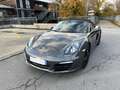 Porsche Boxster Gris - thumbnail 3