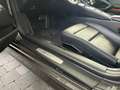 Porsche Boxster Gris - thumbnail 14