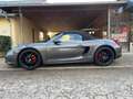 Porsche Boxster Gris - thumbnail 8
